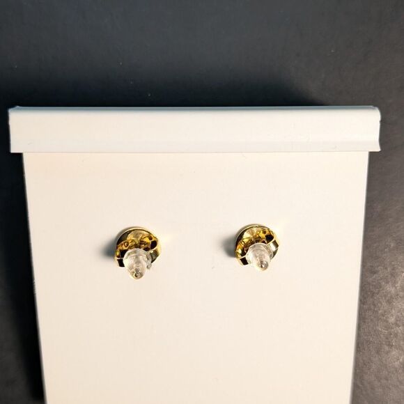 Tory-burch Miller pearl 2 piece set - Picture 3 of 8